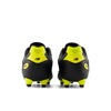 FG voetbalschoenen voor gras