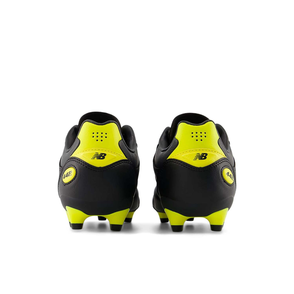FG voetbalschoenen voor gras