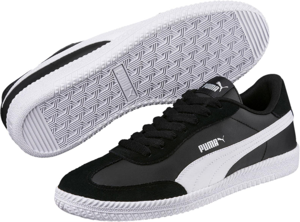 astro cup sl