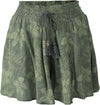 Raine Women Shorts