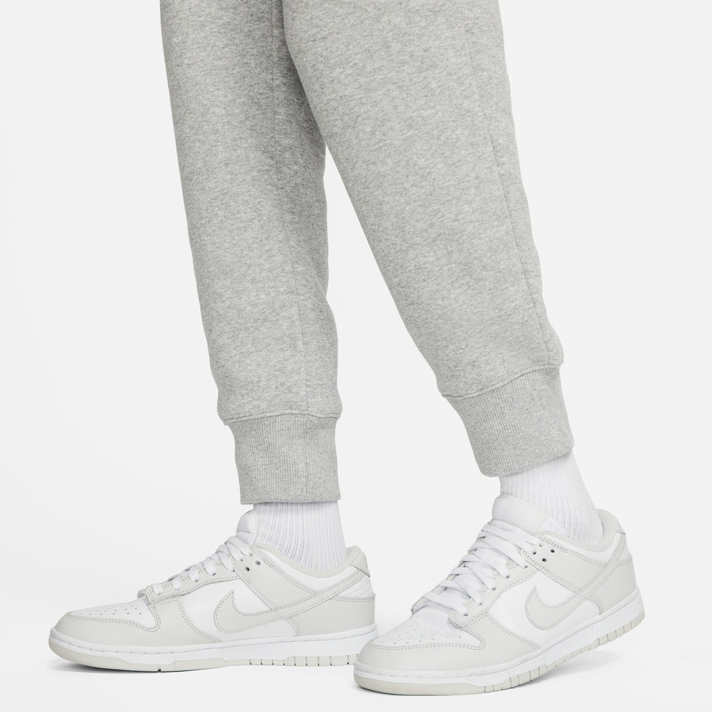 Phoenix fleece broek