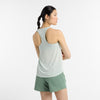Athletics Tank top