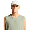 Hypervent Sleeveless shirt