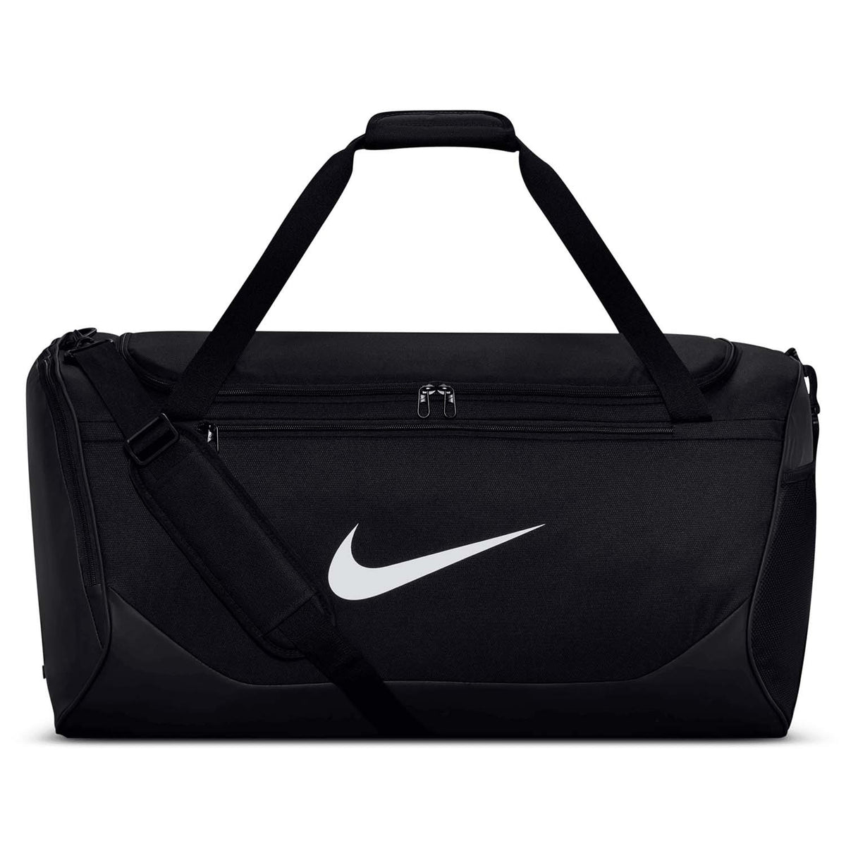 Brasilia Trainingstas (large, 95 liter)