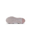 Cosmic Runner Little Kids' sneakers