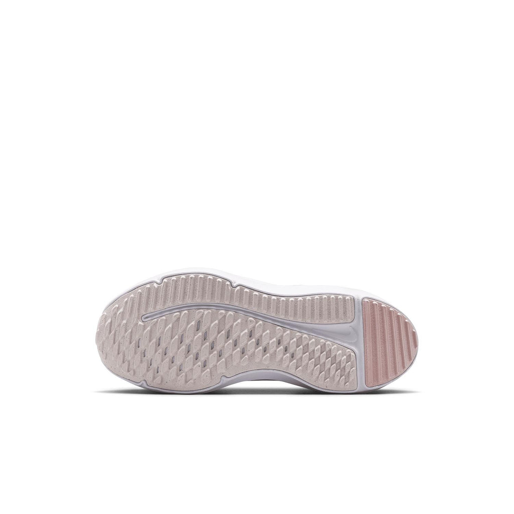 Cosmic Runner Little Kids' sneakers