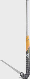 Fabela Kromaskin .2 hockeystick