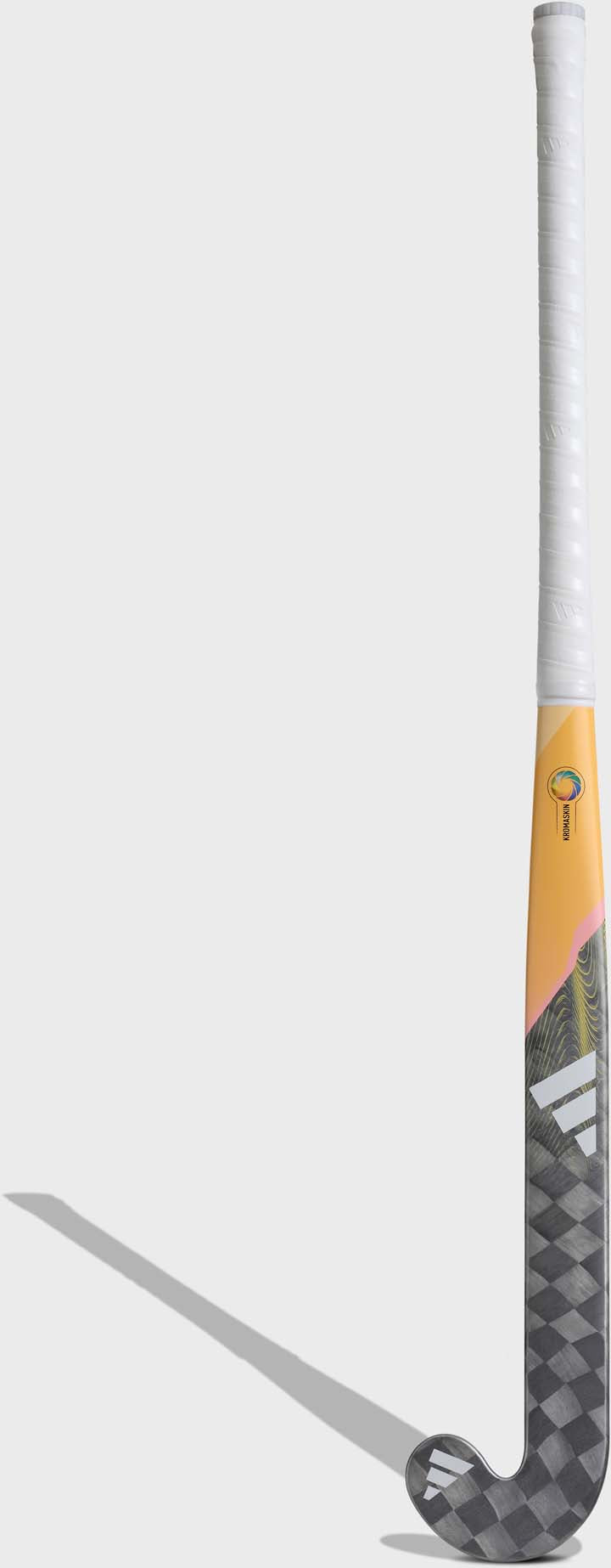 Fabela Kromaskin .2 hockeystick