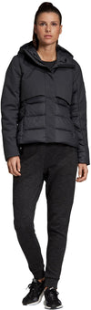 w climawarm jkt