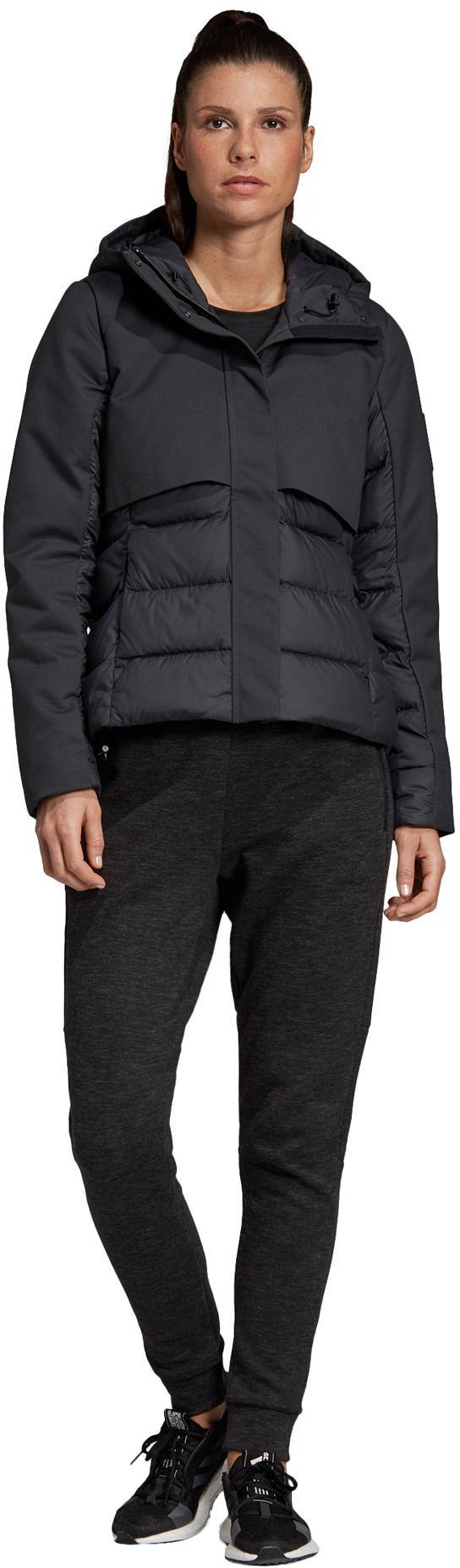 w climawarm jkt
