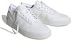 Court Revival sneakers