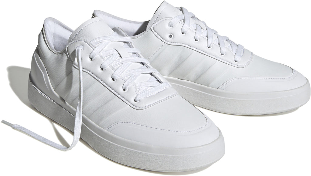 Court Revival sneakers