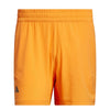 Ergo 5in Shorts tennis