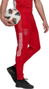 Ajax Tiro trainingsbroek 21/22