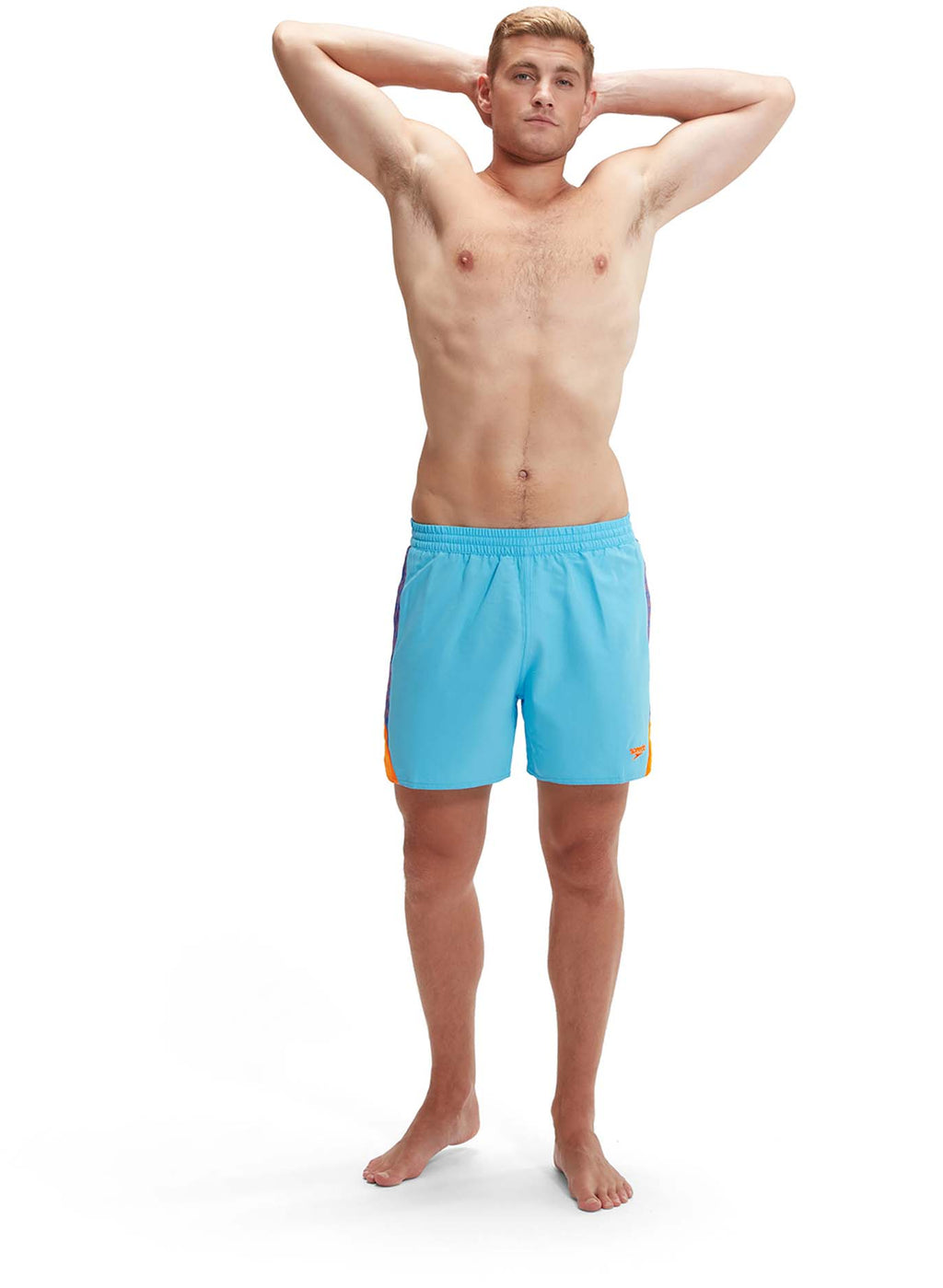 Eco Hyperboom Splice 16 short