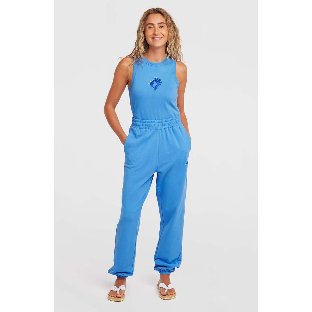 Wotw Sweatpants