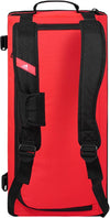 VS2 Holdall hockeytas