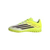 F50 Club kids Kunstgras voetbalschoenen