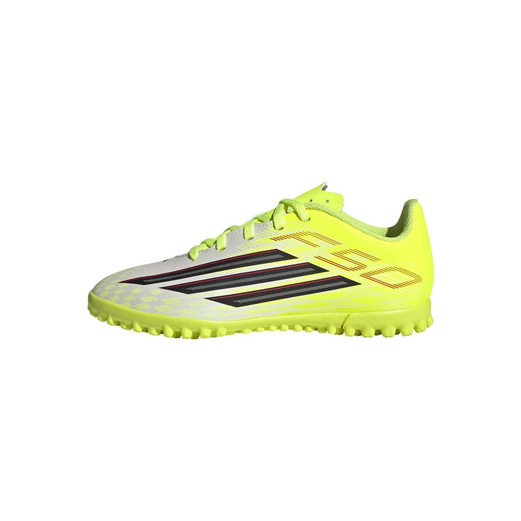 F50 Club kids Kunstgras voetbalschoenen