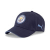 mcfc team cap