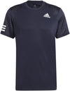 CLUB 3STR TEEHr. Tennisshirt