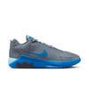 Lebron Witness Ix Basketbalschoenen