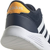 Lite Racer 2.0 Schoenen