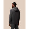 Scuba Hoody