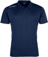 Stanno Field Polo