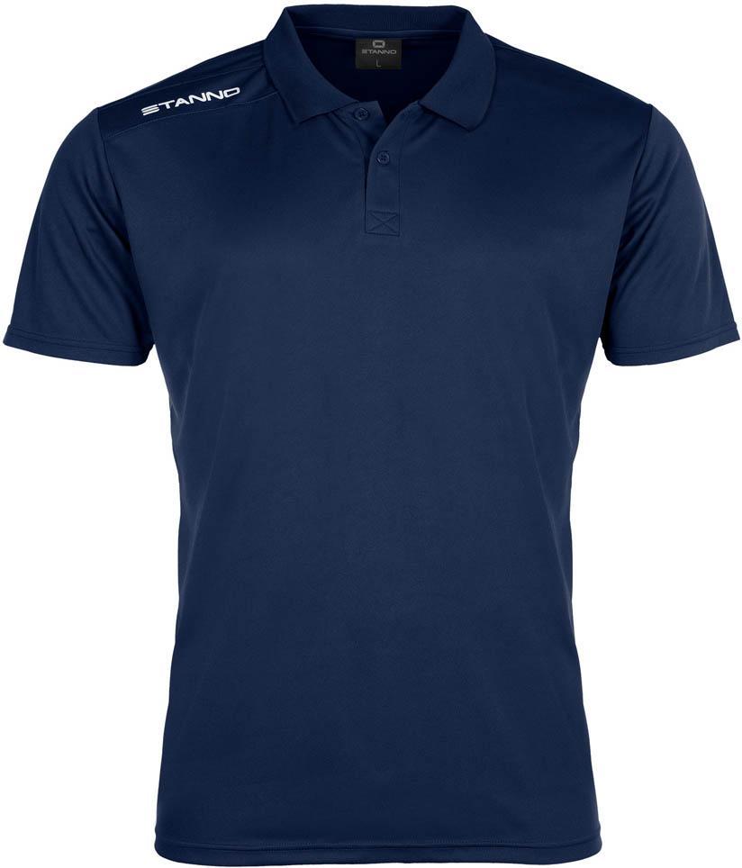 Stanno Field Polo