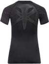 Crew Neck Active Spine 2.0 shortsleeve shirt