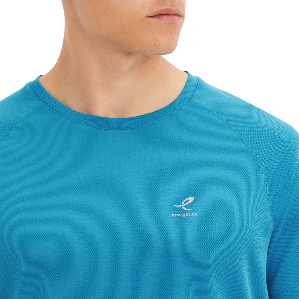 Martin t-shirt
