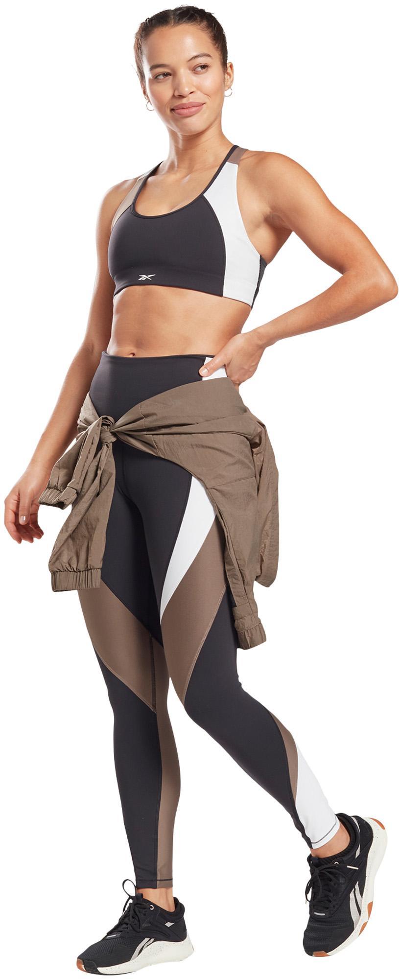 Ts Lux Racer Bra Pad -cb