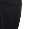 Training Icons 3-Stripes Optime legging