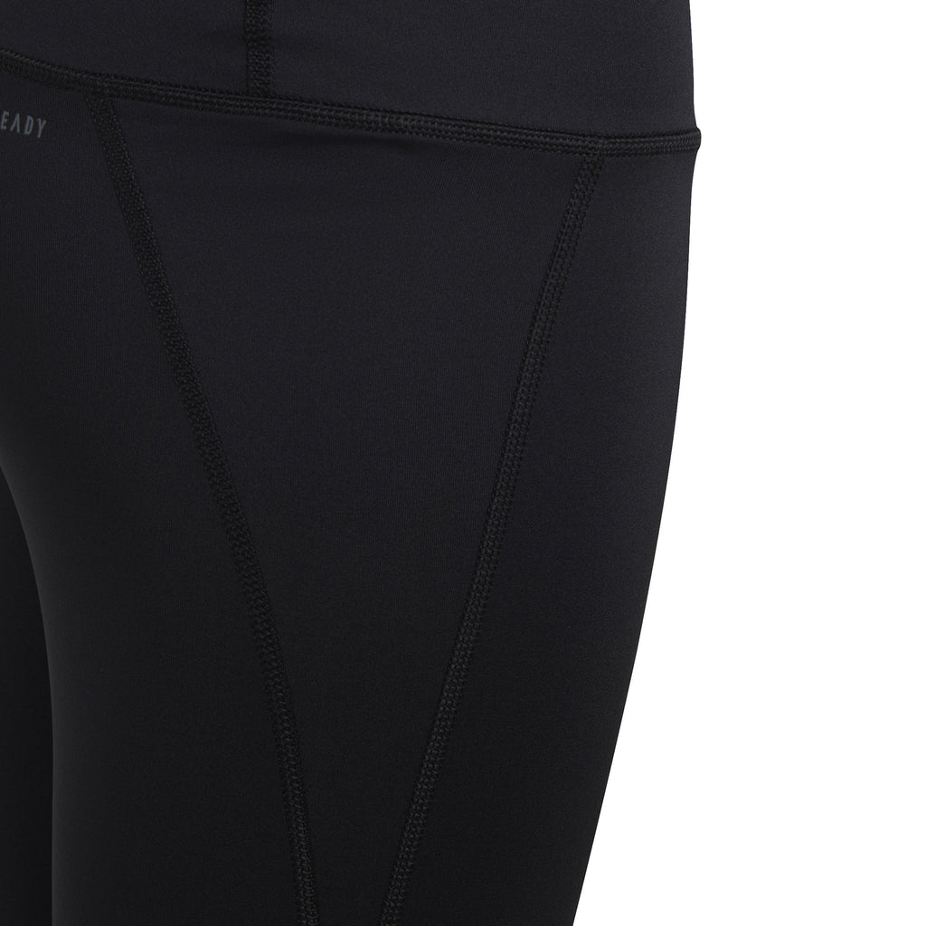 Training Icons 3-Stripes Optime legging