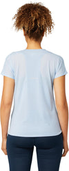 V-Neck shirt