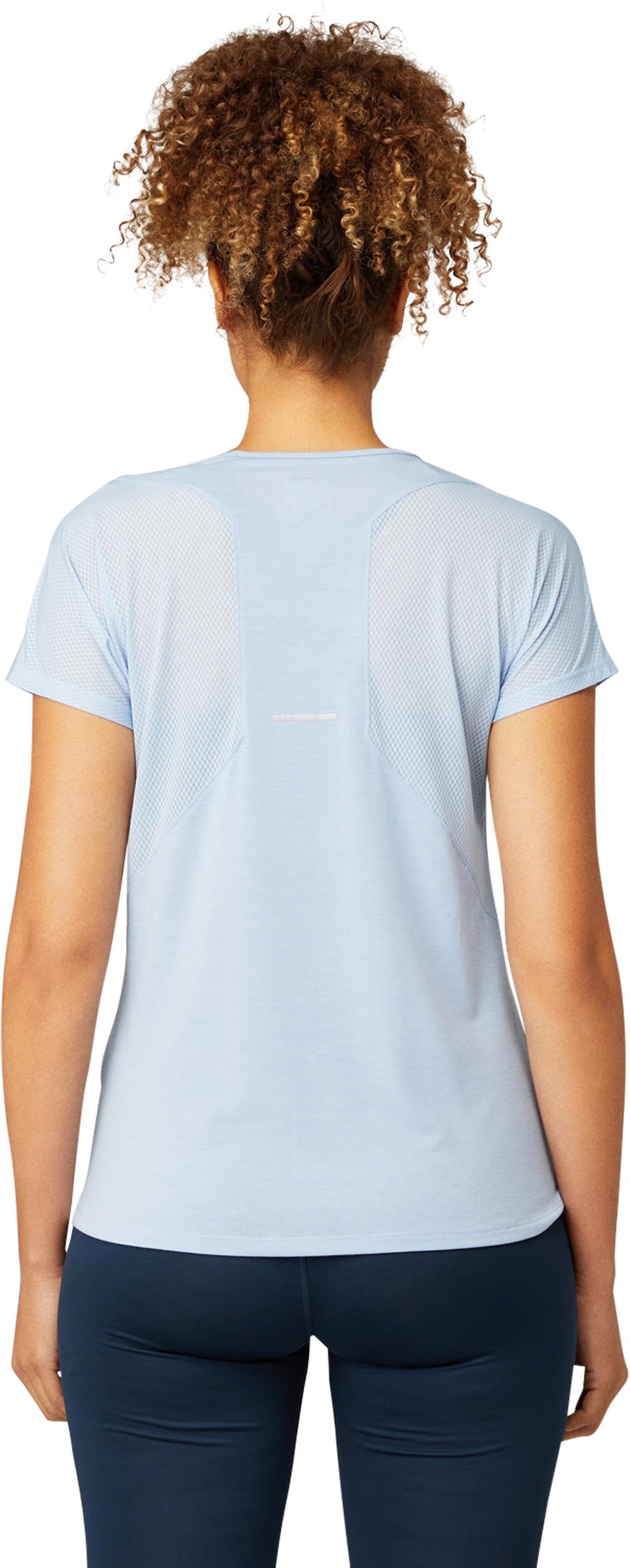 V-Neck shirt