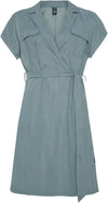 Nxgarreti Dress
