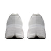 Cloudmonster Void Hardloopschoenen