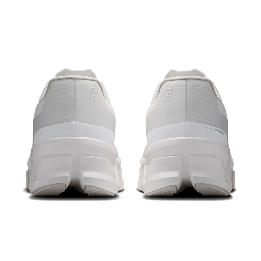 Cloudmonster Void Hardloopschoenen