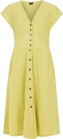 Prtnieve Dress