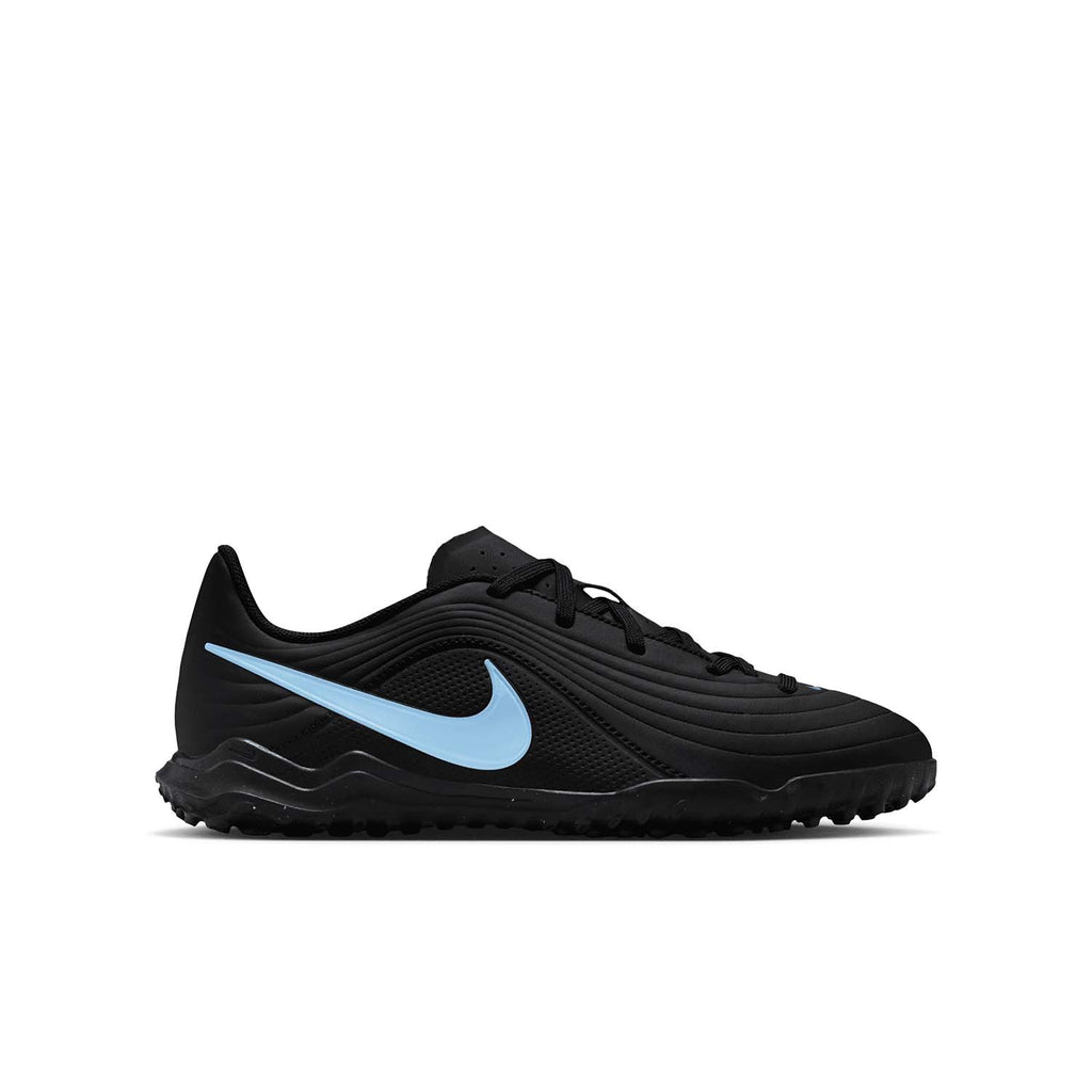 Tiempo Maestro Club AG Kunstgras voetbalschoenen