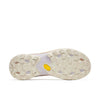 Moab Speed 2 Gtx Wandelschoenen low