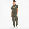 Ess Logo Pants