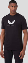 Performance shortsleeve shirt