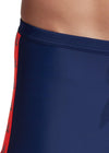 adidas FIT TAPER BX