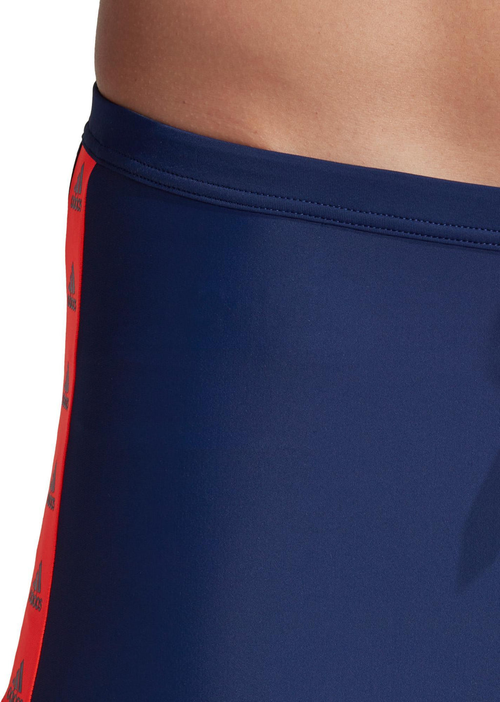 adidas FIT TAPER BX
