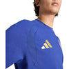 Italië Tiro Reis-T-shirt