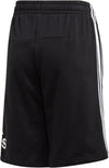 jb bos short