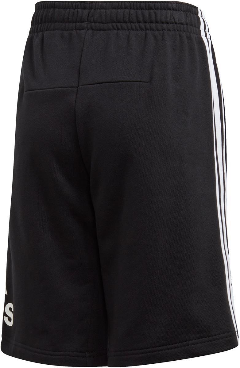 jb bos short